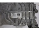 BRIDGE DIFFERENTIAL REAR 8685654 BMW G20 G21 G22 G23 G29 Car type passenger cars