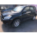 TOYOTA RAV4 (A3) Executive TOYOTA RAV4 (A3) Executive