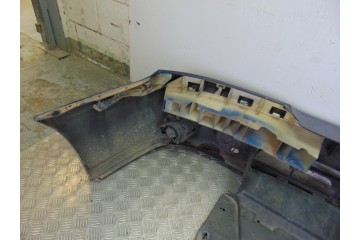 AZUL PARAGOLPES DELANTERO RENAULT MEGANE I FASE 2 CABRIOLET (EA...) 1.6 16V Dynamique 1999 AZUL 201649 RENAULT - 5