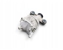 DIFFERENTIAL 4 3 Y58 LSD SUBARU BIRCH LIFT TOYOTA GT86