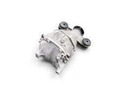 DIFFERENTIAL 4 3 Y58 LSD SUBARU BIRCH LIFT TOYOTA GT86