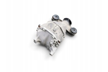 DIFFERENTIAL 4 3 Y58 LSD SUBARU BIRCH LIFT TOYOTA GT86