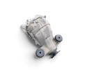 DIFFERENTIAL 4 3 Y58 LSD SUBARU BIRCH LIFT TOYOTA GT86 Catalog number of the part Y58 4 3 LSD GT86 BRZ