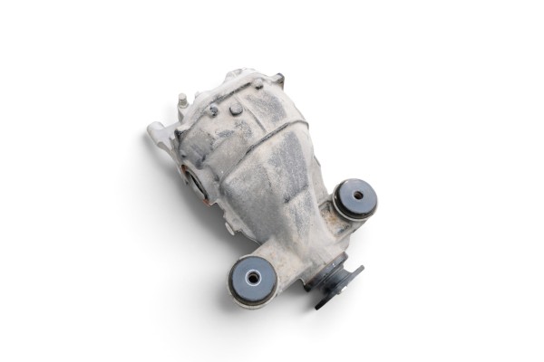Diferencial 4.3 Y58 Lsd Subaru Birch Lift Toyota GT86 usado 2