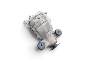 DIFFERENTIAL 4 3 Y58 LSD SUBARU BIRCH LIFT TOYOTA GT86 Catalog number of the part Y58 4 3 LSD GT86 BRZ