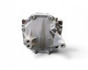 DIFFERENTIAL 4 3 Y58 LSD SUBARU BIRCH LIFT TOYOTA GT86 Car type passenger cars