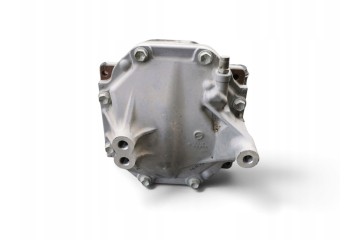 DIFFERENTIAL 4 3 Y58 LSD SUBARU BIRCH LIFT TOYOTA GT86 Car type passenger cars