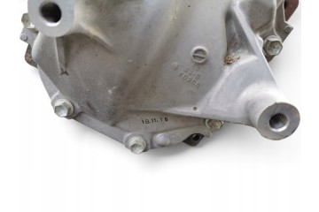 Diferencial 4.3 Y58 LSD Subaru Birch Lift Toyota GT86
