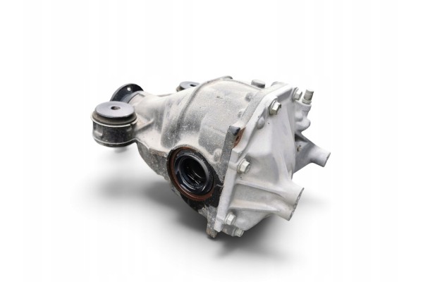 Diferencial 4.3 Y58 Lsd Subaru Birch Lift Toyota GT86 usado 7