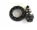 Ford Mustang VI 2015 Differential Rear Bridge Differential Car type cargo vans