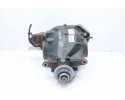 BRIDGE DIFFERENTIAL REAR BMW G20 G21 G22 G23 G26 G42 8686989