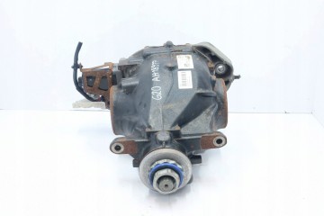 BRIDGE DIFFERENTIAL REAR BMW G20 G21 G22 G23 G26 G42 8686989