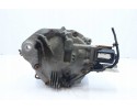 BRIDGE DIFFERENTIAL REAR BMW G20 G21 G22 G23 G26 G42 8686989 Catalog number of the part 8686989MWGK456985