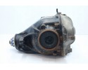BRIDGE DIFFERENTIAL REAR BMW G20 G21 G22 G23 G26 G42 8686989 Installation side rear