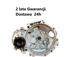 Box VW GOLF PLUS PASSAT TOURAN 1 9 TDi KBL