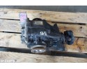 Rear differential BMW 3 E90 E91 7591022