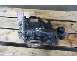 Rear differential BMW 3 E90 E91 7591022
