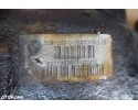Rear differential BMW 3 E90 E91 7591022 Part manufacturer BMW OE