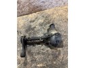 Front reducer MITSUBISHI L 200 TRITON KA_T KB_T D2009038 2 5L