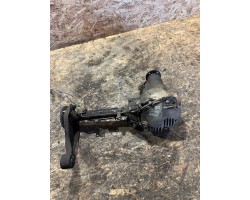 Front reducer MITSUBISHI L 200 TRITON KA_T KB_T D2009038 2 5L