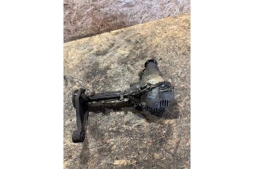 Front reducer MITSUBISHI L 200 TRITON KA_T KB_T D2009038 2 5L