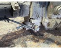 Front reducer MITSUBISHI L 200 TRITON KA_T KB_T D2009038 2 5L Car type passenger cars