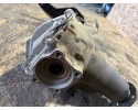 Reductor delantero MITSUBISHI L 200 / TRITON (KA T, KB T) D2009038 2.5