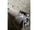 Reductor delantero MITSUBISHI L 200 / TRITON (KA T, KB T) D2009038 2.5