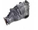 Front differential BMW X5 E70 31507612956