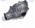 Front differential BMW X5 E70 31507612956 Part manufacturer BMW OE