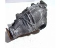 Front differential BMW X5 E70 31507612956 Catalog number of the part 31507612956