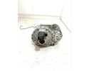 Rear reducer ASTON MARTIN VANTAGE Coupe 311073AB 2019 Part manufacturer Aston Martin