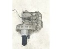 Rear reducer ASTON MARTIN VANTAGE Coupe 311073AB 2019 Catalog number of the part 311073AB
