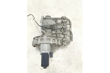 Rear reducer ASTON MARTIN VANTAGE Coupe 311073AB 2019 Catalog number of the part 311073AB