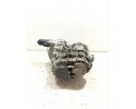 Rear reducer ASTON MARTIN VANTAGE Coupe 311073AB 2019 Catalog number of substitutes 175001325 154579098 KY634200AC