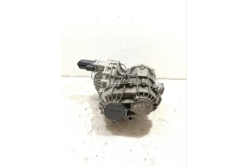 Rear reducer ASTON MARTIN VANTAGE Coupe 311073AB 2019 Catalog number of substitutes 175001325 154579098 KY634200AC