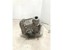 Rear reducer ASTON MARTIN VANTAGE Coupe 311073AB 2019 Catalog number of the original 311073AB