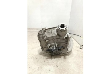 Rear reducer ASTON MARTIN VANTAGE Coupe 311073AB 2019 Catalog number of the original 311073AB