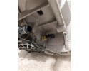 Reductor trasero ASTON MARTIN VANTAGE Coupe 311073AB 2019
