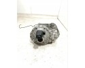 Rear differential KY634200AC Aston Martin Vantage Coupe 2019 Part manufacturer Aston Martin