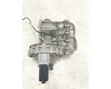 Rear differential KY634200AC Aston Martin Vantage Coupe 2019 Catalog number of the part KY63 4200 AC 311073AB 175001325 15457909