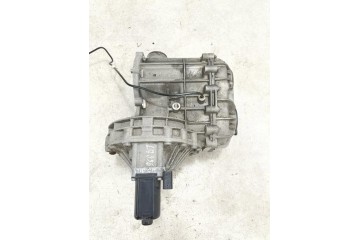 Rear differential KY634200AC Aston Martin Vantage Coupe 2019 Catalog number of the part KY63 4200 AC 311073AB 175001325 15457909
