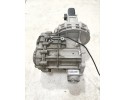 Rear differential KY634200AC Aston Martin Vantage Coupe 2019 Car type passenger cars