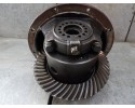 MITSUBISHI PAJERO SPORT 2 5 TDI BRIDGE REAR 49 10