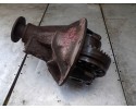 MITSUBISHI PAJERO SPORT 2 5 TDI BRIDGE REAR 49 10 Catalog number of the part PAJERO SPORT 2 5 TDI MOST TY 49 10
