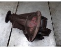 MITSUBISHI PAJERO SPORT 2 5 TDI BRIDGE REAR 49 10 Part manufacturer Mitsubishi OE
