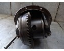 MITSUBISHI PAJERO SPORT 2 5 TDI BRIDGE REAR 49 10 Car type 4x4 SUV