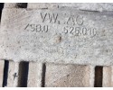 VW TIGUAN I 5N 06 10r 2 0 TDI DYFER BRIDGE REAR MBC 0AY525010C 0AY907554C Part manufacturer Volkswagen OE