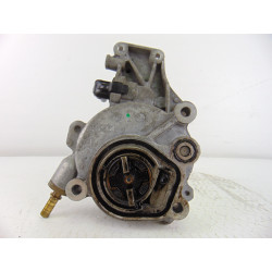 DEPRESOR FRENO / BOMBA VACIO CITROEN C-CROSSER