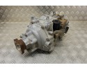 Rear reducer HONDA CR V IV RM_ GR7W2017107 2 2L diesel 110kW 2014